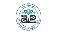 انتصاب دبیر و نائب دبیر جدید کمیته تحقیقات و فناوری دانشکده پزشکی دانشگاه علوم پزشکی لرستان