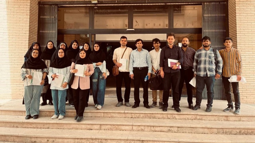 جلسه احکام 2